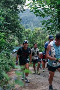 BIB: 
                            <button type="button" onclick="openModal(27246444)" class="btn btn-primary btn-sm float-right btn-popup" data-toggle="modal" data-target=".modal-high-quality">
                        <i class="fas fa-shopping-cart"></i> Add to Cart
                    </button>
                                            <button type="button" onclick="isThisMe(27246444, true)" class="btn btn-success btn-sm float-right btn-popup btn-isme hidden" data-toggle="tooltip" data-placement="bottom" title="นี่คือรูปของคุณใช่ไหม คลิกที่นี่เพื่อเอาเข้าอัลบั้ม">
                        <i class="fas fa-plus"></i> Add to album
                    </button>
                    <button type="button" onclick="isThisMe(27246444, false)" class="btn btn-warning btn-sm float-right btn-popup btn-isnotme hidden">
                        <i class="fas fa-ban"></i> Remove from album
                    </button>